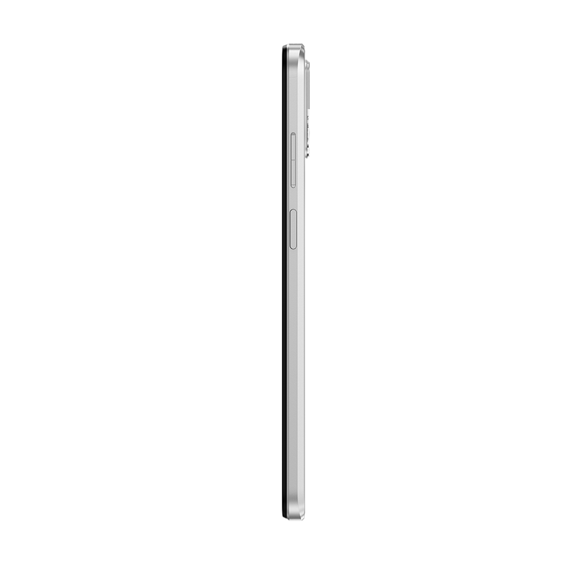motorola-e22-branco