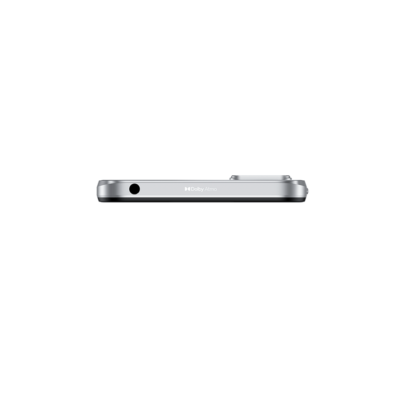smartphone-motorola-moto-e22-ram-avaliacoes