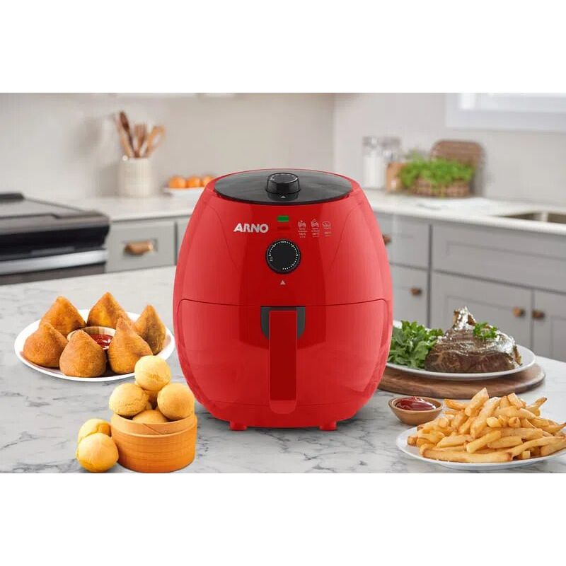 fritadeira-pro-saude