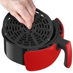 airfryer