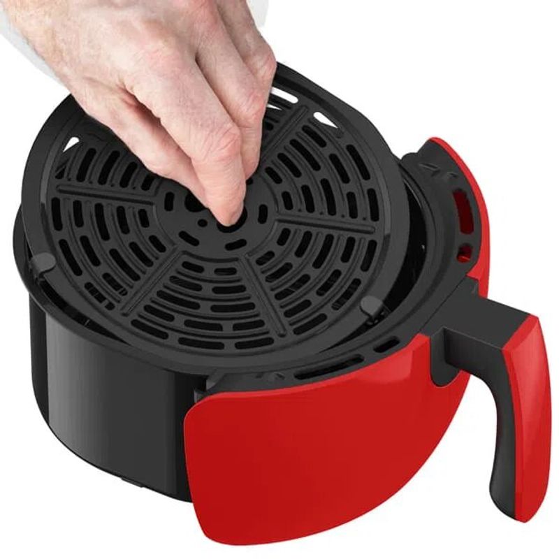 airfryer