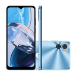 smartphone-motorola-moto-e22-ram-avaliacoes