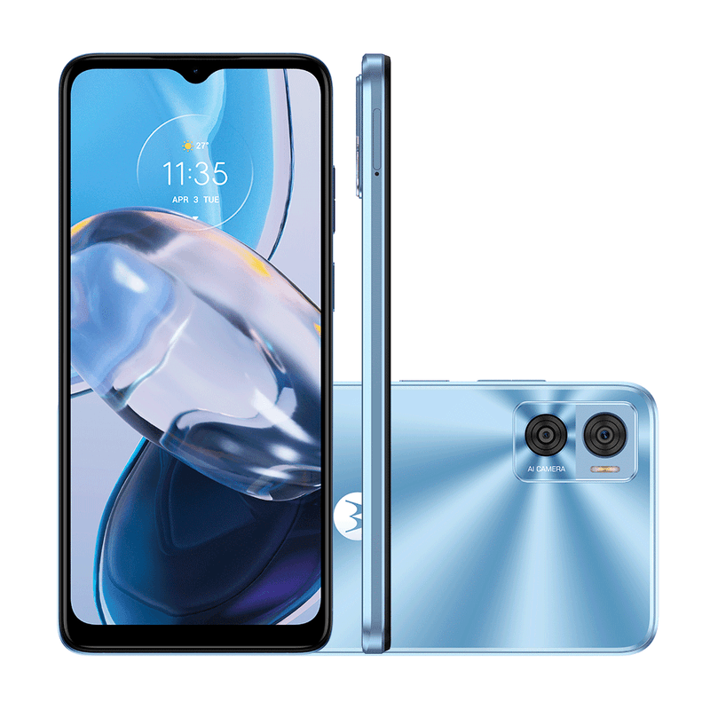 smartphone-motorola-moto-e22-ram-avaliacoes