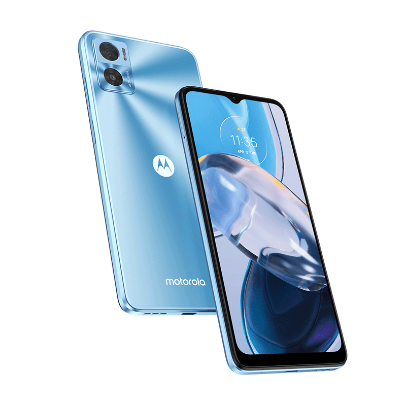 smartphone-motorola-moto-e22-4gb-ram
