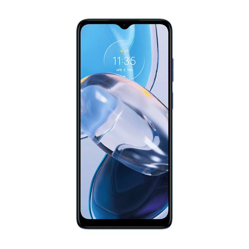 motorola-e22-4gb-ram