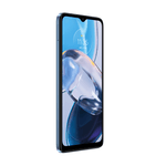 motorola-e-22-azul