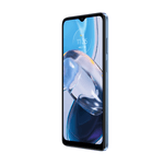 moto-e22-4gb-ram