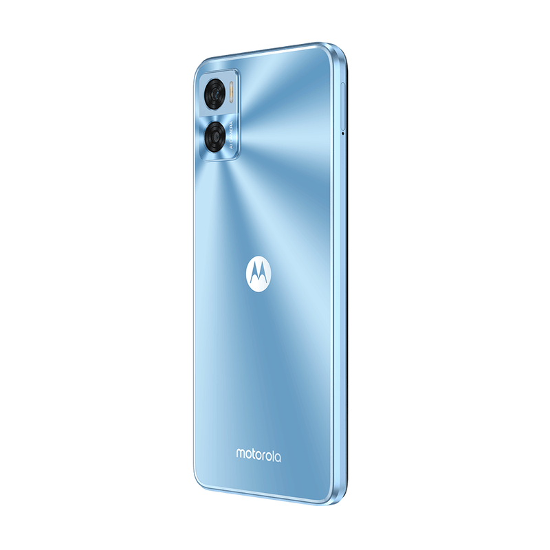 smartphone-motorola-moto-e22-4gb-ram-lojas
