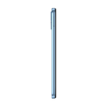 MOTO-E22-128GB-AZUL