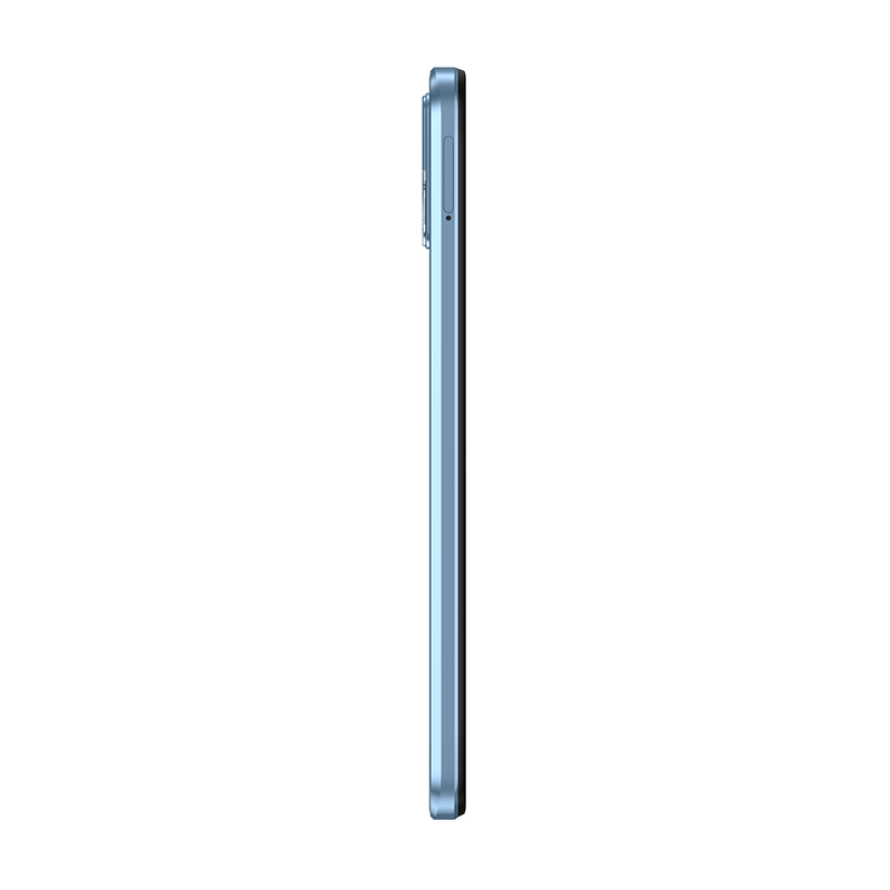 MOTO-E22-128GB-AZUL
