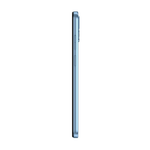 smartphone-motorola