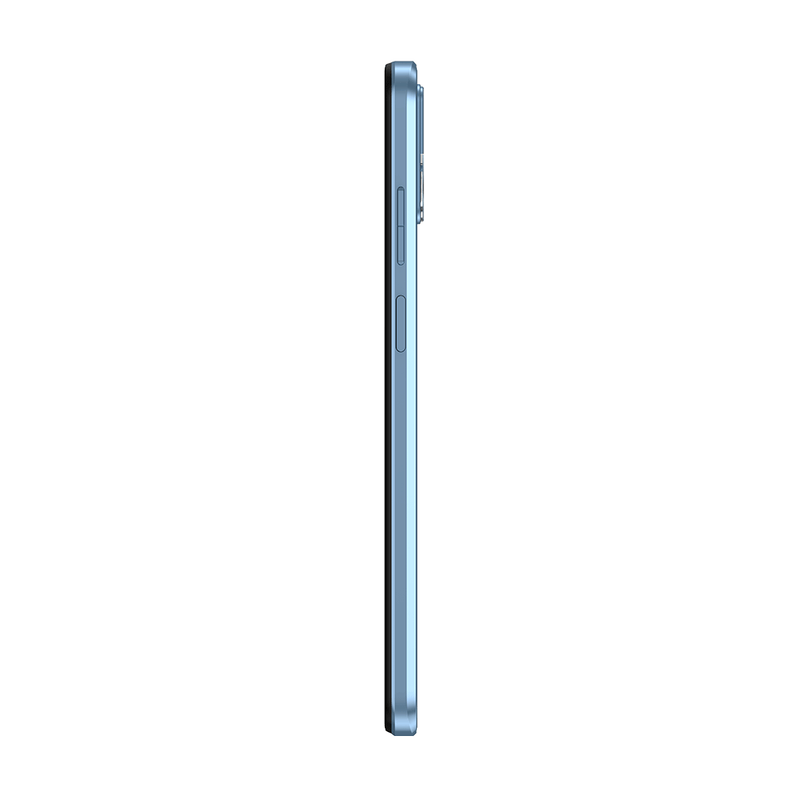 smartphone-motorola