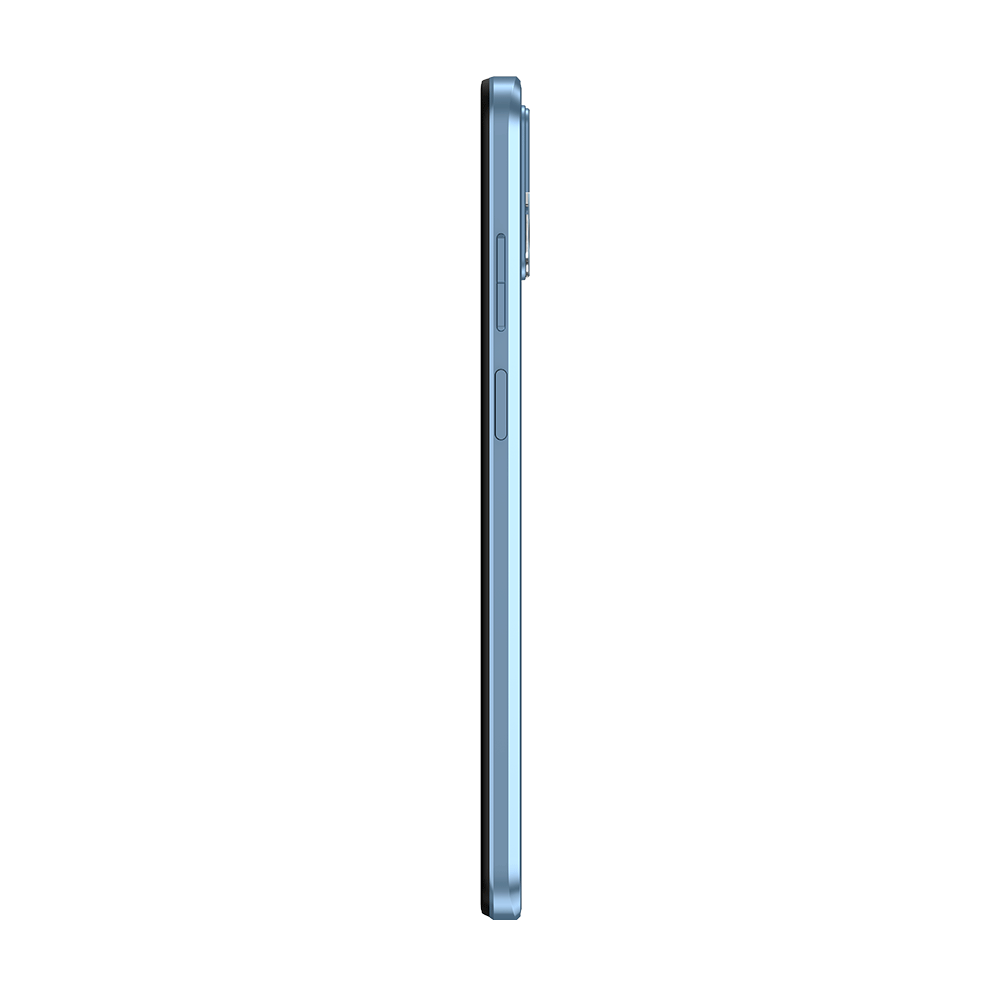 smartphone-motorola