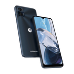 motorola-e22-4gb