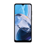moto-e22-4gb-ram