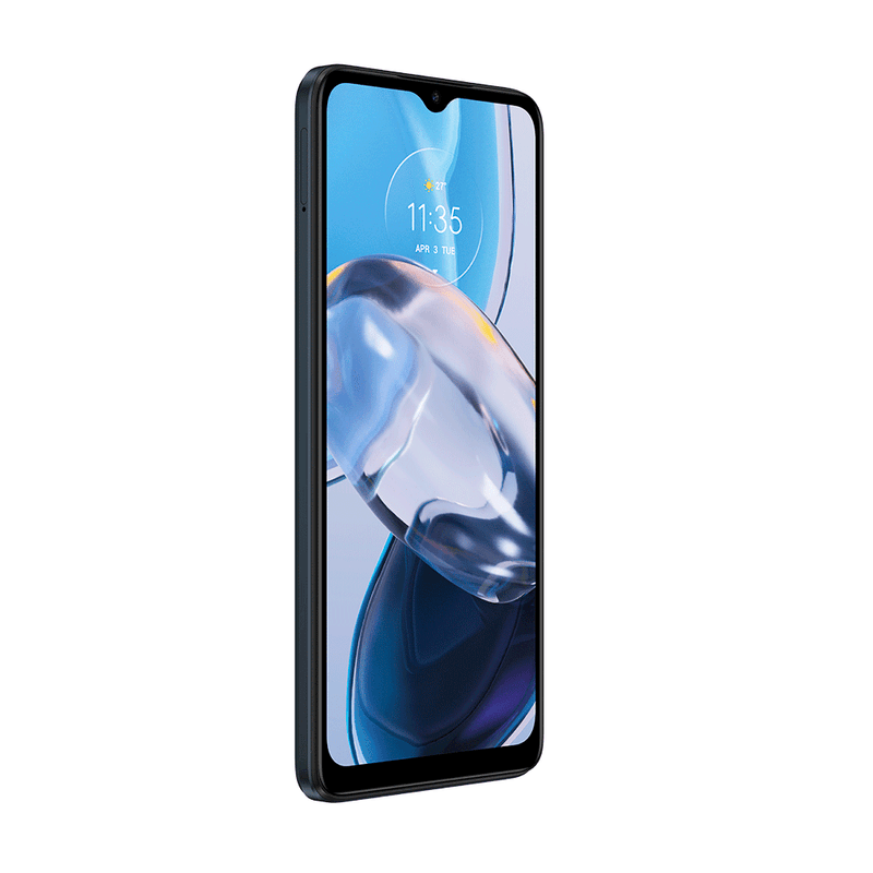 smartphone-motorola-moto-e22-4gb-ram