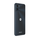 MOTO-E22-128GB-PRETO