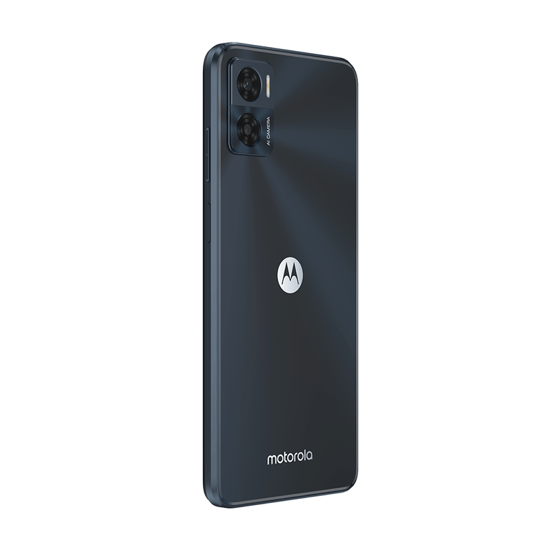 MOTO-E22-128GB-PRETO