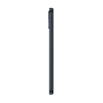 celular-Motorola
