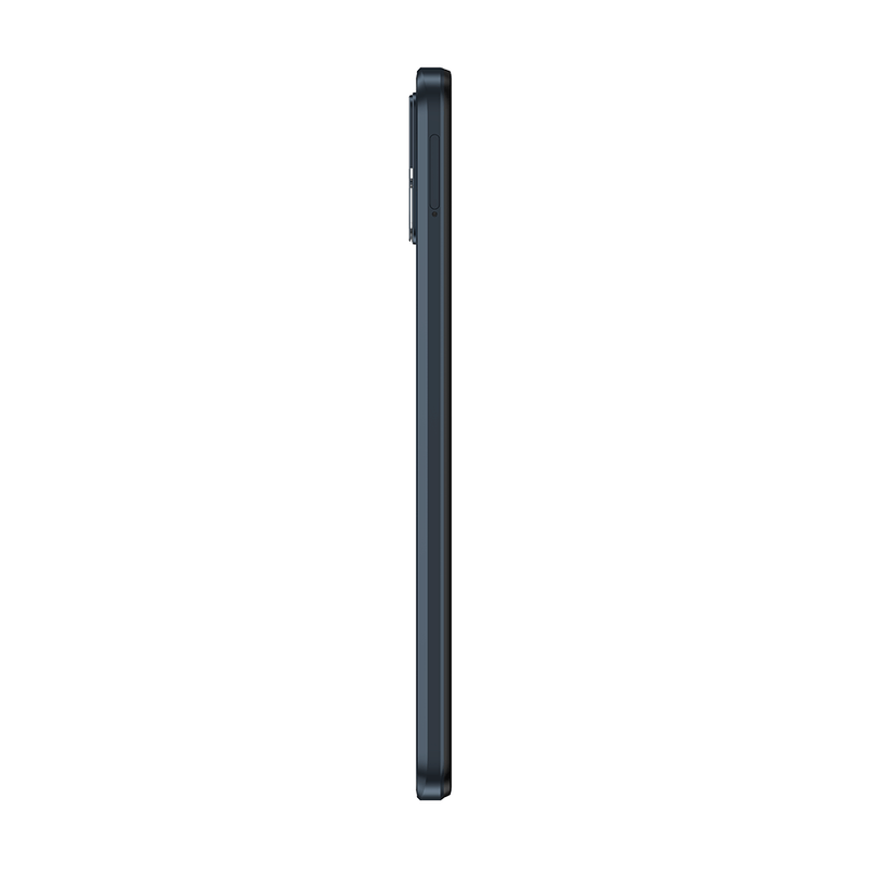 celular-Motorola