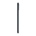 smartphone-motorola