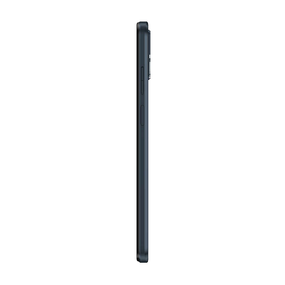 smartphone-motorola