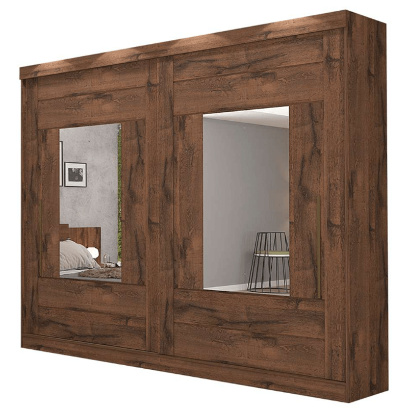 guarda-roupa-casal-panan-2-portas-8-gavetas-maria
