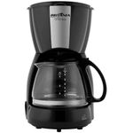 cafeteira-britania-cp30-inox