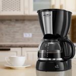cafeteira-cp30-inox