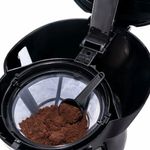 cafeteira-de-vidro-com-coador