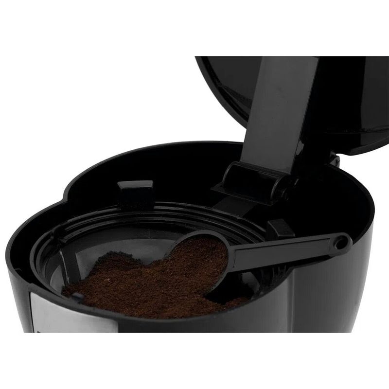cafeteira-inox-1-litro