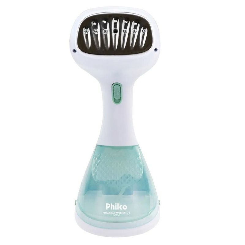 passador-de-ferro-a-vapor