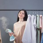 passadeira-a-vapor-mais-potente