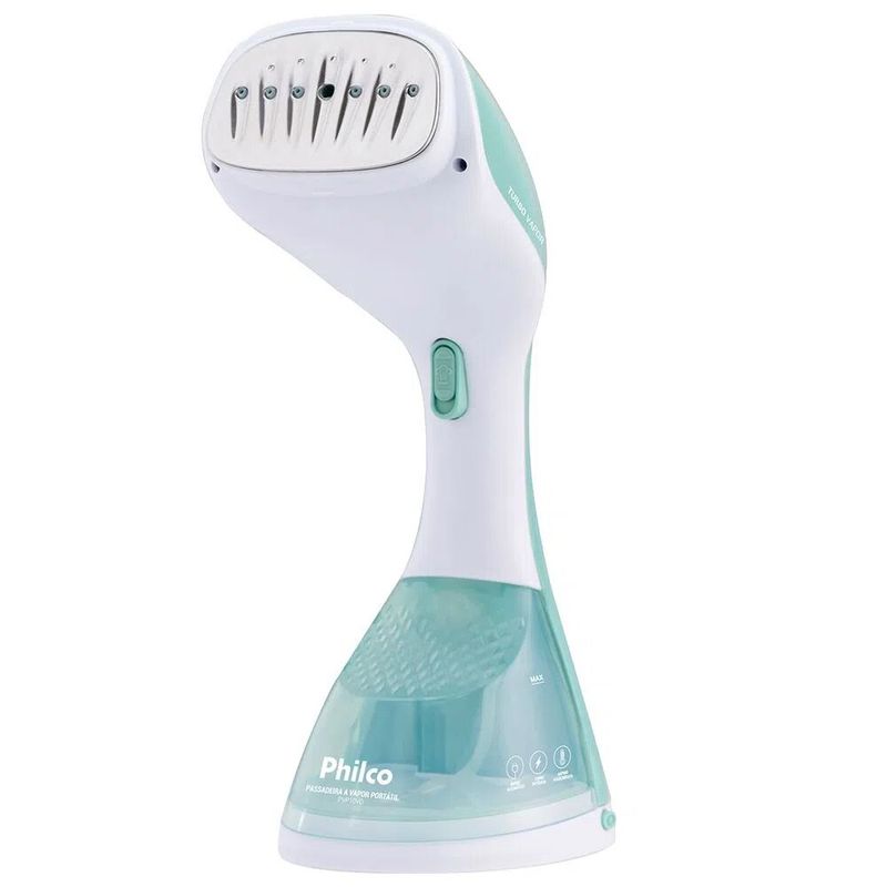 ferro-de-passar-roupa-a-vapor-portatil