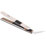 chapinha-philco-chrome-rose