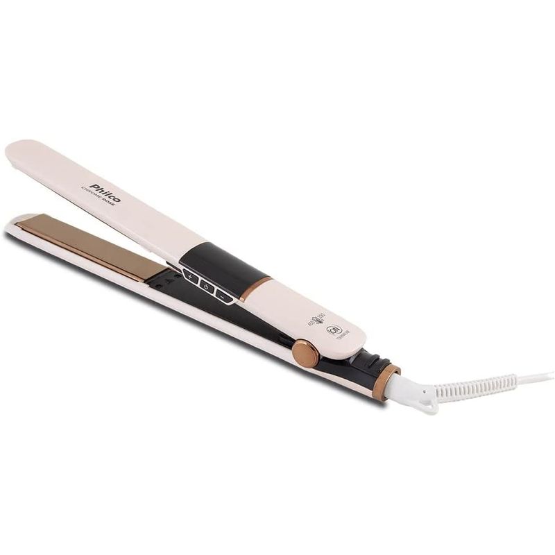 chapinha-philco-chrome-rose