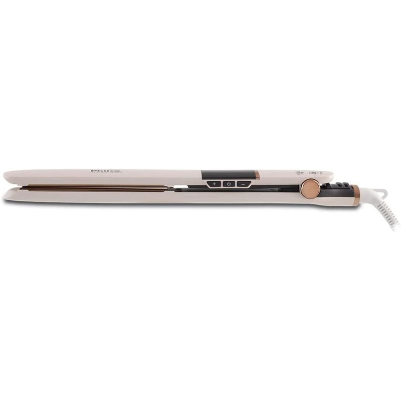 prancha-de-cabelo-philco