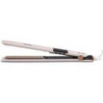 prancha-chrome-rose-ppr10-philco-bivolt
