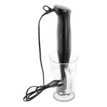 mixer-britania-bmx350p