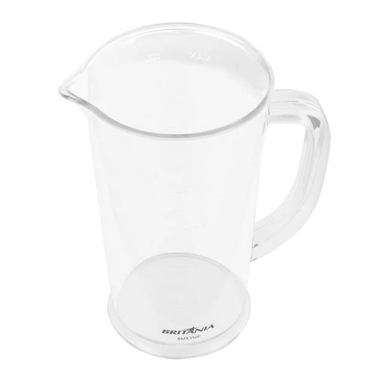 copo-mixer-britania