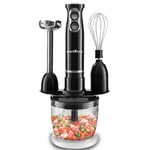 mixer-3-em-1-bmx400p