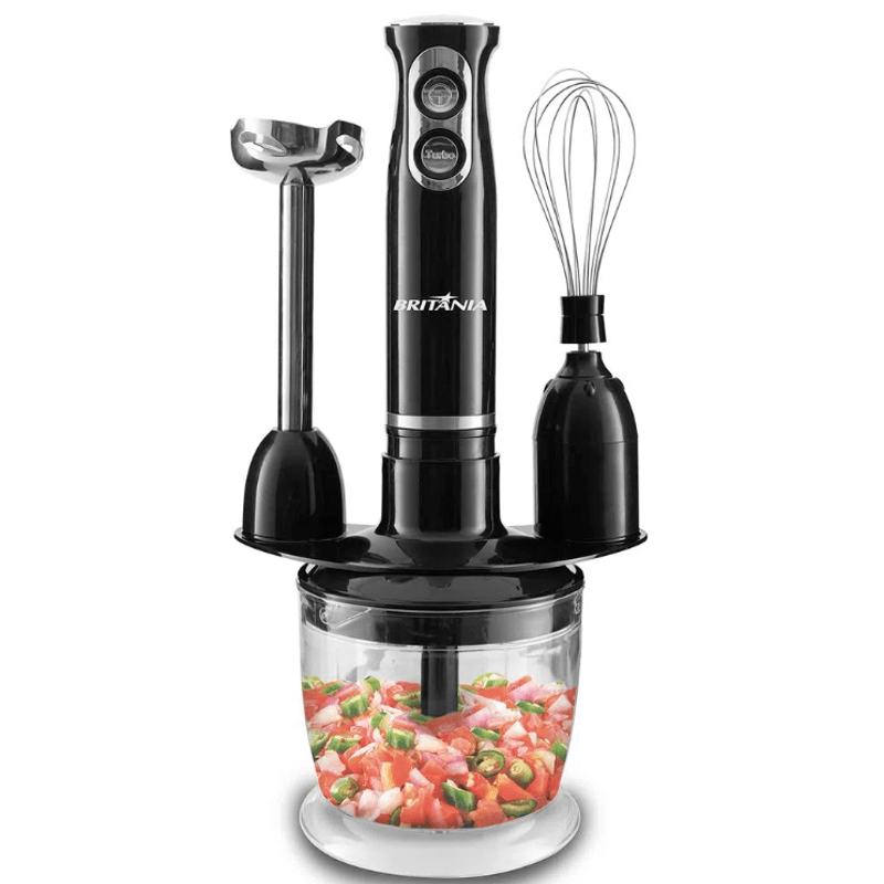 mixer-3-em-1-bmx400p