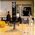 mixer-britania-bmx400p-3-em-1-com-copo-preto-400w