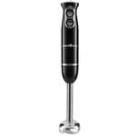 mixer-britania-bmx400p-3-em-1-400w