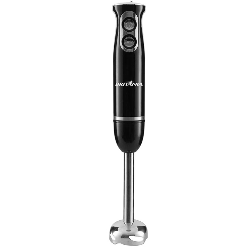 mixer-britania-bmx400p-3-em-1-400w