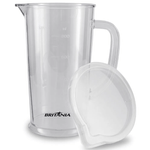mixer-britania-bmx400p