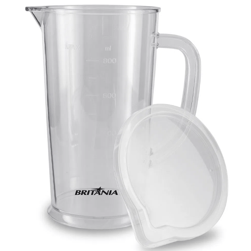 mixer-britania-bmx400p