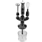 mixer-3-em-1-britania-110v
