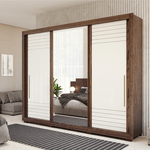 guarda-roupa-mdf-porta-de-correr