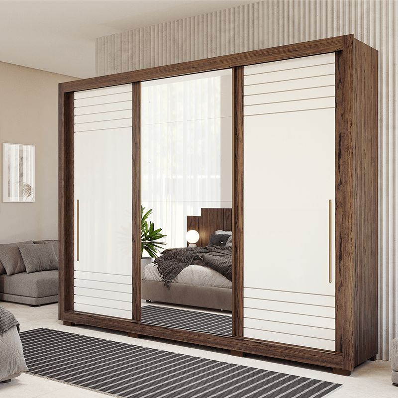guarda-roupa-mdf-porta-de-correr